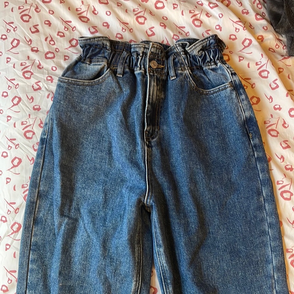 Pacsun Jeans Size: S